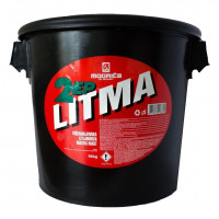 https://tyumen.phoenixoil.ru/katalog/smazki/litma-2-ep-18kg