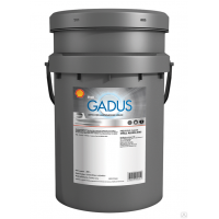 https://tyumen.phoenixoil.ru/katalog/smazki/shell-gadus-s5-v42p-2-5-18kg