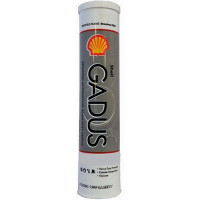 https://tyumen.phoenixoil.ru/katalog/smazki/shell-gadus-s5-v42p-2-5-038kg