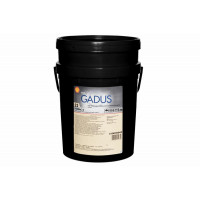 https://tyumen.phoenixoil.ru/katalog/smazki/shell-gadus-s2-v220ac-2-18kg