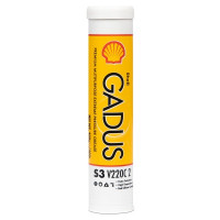 https://tyumen.phoenixoil.ru/katalog/smazki/shell-gadus-s3-v220-c-2-04kg