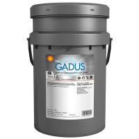 https://tyumen.phoenixoil.ru/katalog/smazki/shell-gadus-s5-t460-1-5-18kg