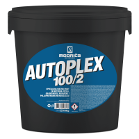 https://tyumen.phoenixoil.ru/katalog/smazki/nestro-autoplex-100-2-18kg