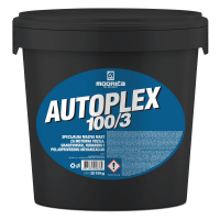 https://tyumen.phoenixoil.ru/katalog/smazki/nestro-autoplex-100-3-18kg