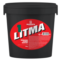 https://tyumen.phoenixoil.ru/katalog/smazki/nestro-litma-1-18kg