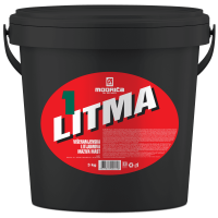 https://tyumen.phoenixoil.ru/katalog/smazki/nestro-litma-1-3kg