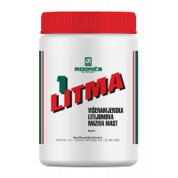 https://tyumen.phoenixoil.ru/katalog/smazki/nestro-litma-1-0-85kg