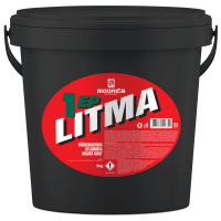 https://tyumen.phoenixoil.ru/katalog/smazki/nestro-litma-1-ep-3kg