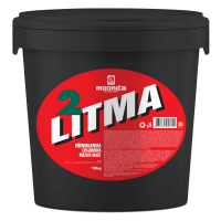 https://tyumen.phoenixoil.ru/katalog/smazki/nestro-litma-2-18kg