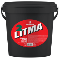 https://tyumen.phoenixoil.ru/katalog/smazki/nestro-litma-2-3kg