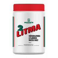 https://tyumen.phoenixoil.ru/katalog/smazki/nestro-litma-2-0-85kg