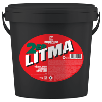 https://tyumen.phoenixoil.ru/katalog/smazki/nestro-litma-2-ep-3kg