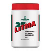 https://tyumen.phoenixoil.ru/katalog/smazki/nestro-litma-2-ep-0-85kg