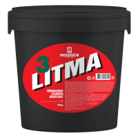 https://tyumen.phoenixoil.ru/katalog/smazki/nestro-litma-3-18kg