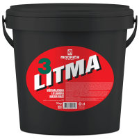 https://tyumen.phoenixoil.ru/katalog/smazki/nestro-litma-3-3kg