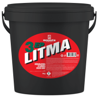 https://tyumen.phoenixoil.ru/katalog/smazki/nestro-litma-3-ep-3kg