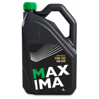 https://tyumen.phoenixoil.ru/katalog/motornoe-maslo/maxima-magnum-xhpd-5w-30-4l