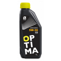 https://tyumen.phoenixoil.ru/katalog/motornoe-maslo/optima-eco-5w-30-1l