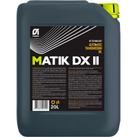 https://tyumen.phoenixoil.ru/katalog/transimissionnoe-maslo/matik-dx-ii-20l