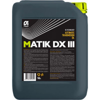 https://tyumen.phoenixoil.ru/katalog/transimissionnoe-maslo/matik-dx-iii-10l