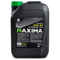 https://tyumen.phoenixoil.ru/katalog/motornoe-maslo/maxima-hc-prestige-xld-10w-40-20l