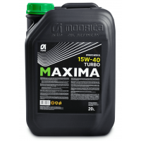 https://tyumen.phoenixoil.ru/katalog/motornoe-maslo/maxima-turbo-sae-15w-40-20l