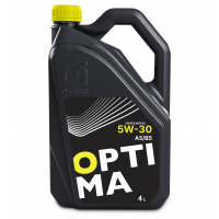 https://tyumen.phoenixoil.ru/katalog/motornoe-maslo/nestro-optima-a5-b5-sae-5w-30-4l