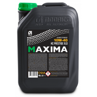 https://tyumen.phoenixoil.ru/katalog/motornoe-maslo/maxima-hc-prestige-xld-10w-40-10l