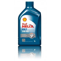 https://tyumen.phoenixoil.ru/katalog/motornoe-maslo/shell-helix-hx7-5w-40-1l