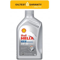 https://tyumen.phoenixoil.ru/katalog/motornoe-maslo/shell-helix-hx8-5w-30-1l