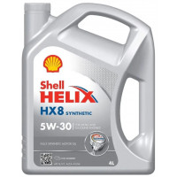 https://tyumen.phoenixoil.ru/katalog/motornoe-maslo/shell-helix-hx8-5w-30-4l