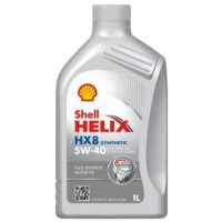 https://tyumen.phoenixoil.ru/katalog/motornoe-maslo/shell-helix-hx8-5w-40-1l