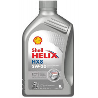 https://tyumen.phoenixoil.ru/katalog/motornoe-maslo/shell-helix-hx8-ect-5w-30