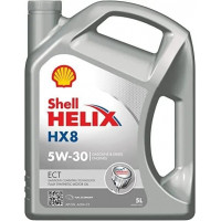 https://tyumen.phoenixoil.ru/katalog/motornoe-maslo/shell-helix-hx8-ect-5w-30-5l