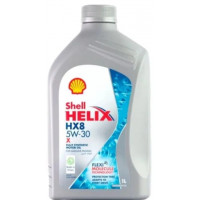 https://tyumen.phoenixoil.ru/katalog/motornoe-maslo/shell-helix-hx8-x-5w-30