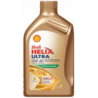 https://tyumen.phoenixoil.ru/katalog/motornoe-maslo/shell-helix-ultra-0w-40-1l