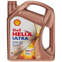 https://tyumen.phoenixoil.ru/katalog/motornoe-maslo/shell-helix-ultra-0w-40-4l