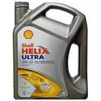 https://tyumen.phoenixoil.ru/katalog/motornoe-maslo/shell-helix-ultra-5w-30-4l