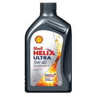 https://tyumen.phoenixoil.ru/katalog/motornoe-maslo/shell-helix-ultra-5w-40-1l