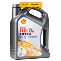 https://tyumen.phoenixoil.ru/katalog/motornoe-maslo/shell-helix-ultra-5w-40-4l