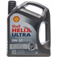 https://tyumen.phoenixoil.ru/katalog/motornoe-maslo/shell-helix-ultra-ect-c2-c3-0w-30-5l