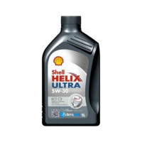 https://tyumen.phoenixoil.ru/katalog/motornoe-maslo/shell-helix-ultra-ect-c3-5w-30-1l