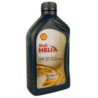 https://tyumen.phoenixoil.ru/katalog/motornoe-maslo/shell-helix-ultra-ect-c5-0w-20