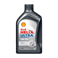 https://tyumen.phoenixoil.ru/katalog/motornoe-maslo/shell-helix-ultra-professional-am-l-5w-30-1l