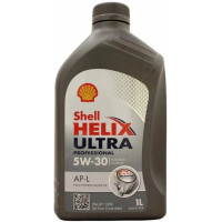 https://tyumen.phoenixoil.ru/katalog/motornoe-maslo/shell-helix-ultra-professional-ap-l-5w-30-1l