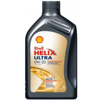 https://tyumen.phoenixoil.ru/katalog/motornoe-maslo/shell-helix-ultra-professional-as-l-0w-20-1l