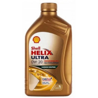 https://tyumen.phoenixoil.ru/katalog/motornoe-maslo/shell-helix-ultra-professional-av-l-0w-20-1l