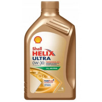 https://tyumen.phoenixoil.ru/katalog/motornoe-maslo/shell-helix-ultra-professional-av-l-0w-30-1l