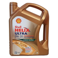 https://tyumen.phoenixoil.ru/katalog/motornoe-maslo/shell-helix-ultra-professional-as-l-0w-20-5l