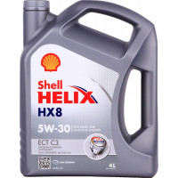 https://tyumen.phoenixoil.ru/katalog/motornoe-maslo/shell-helix-hx8-ect-5w-30-4l